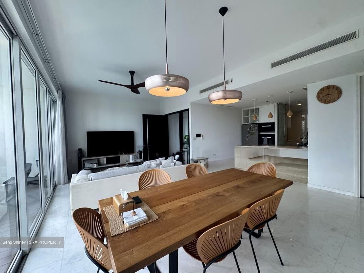 Aalto (D15), Condominium #553342991